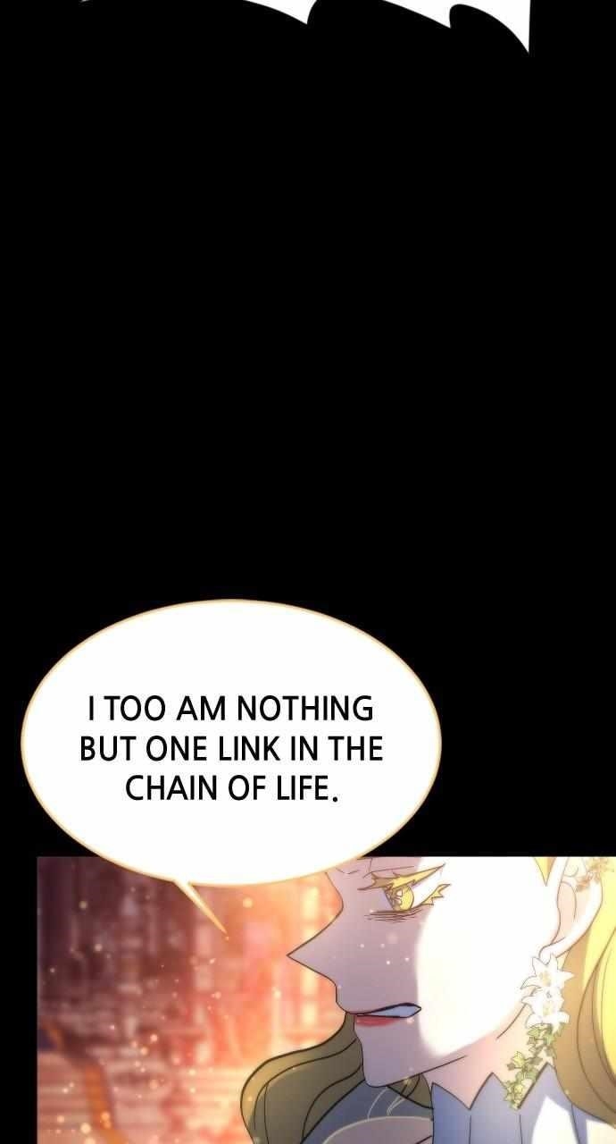 The Last Golden Child - Chapter 127 Page 108