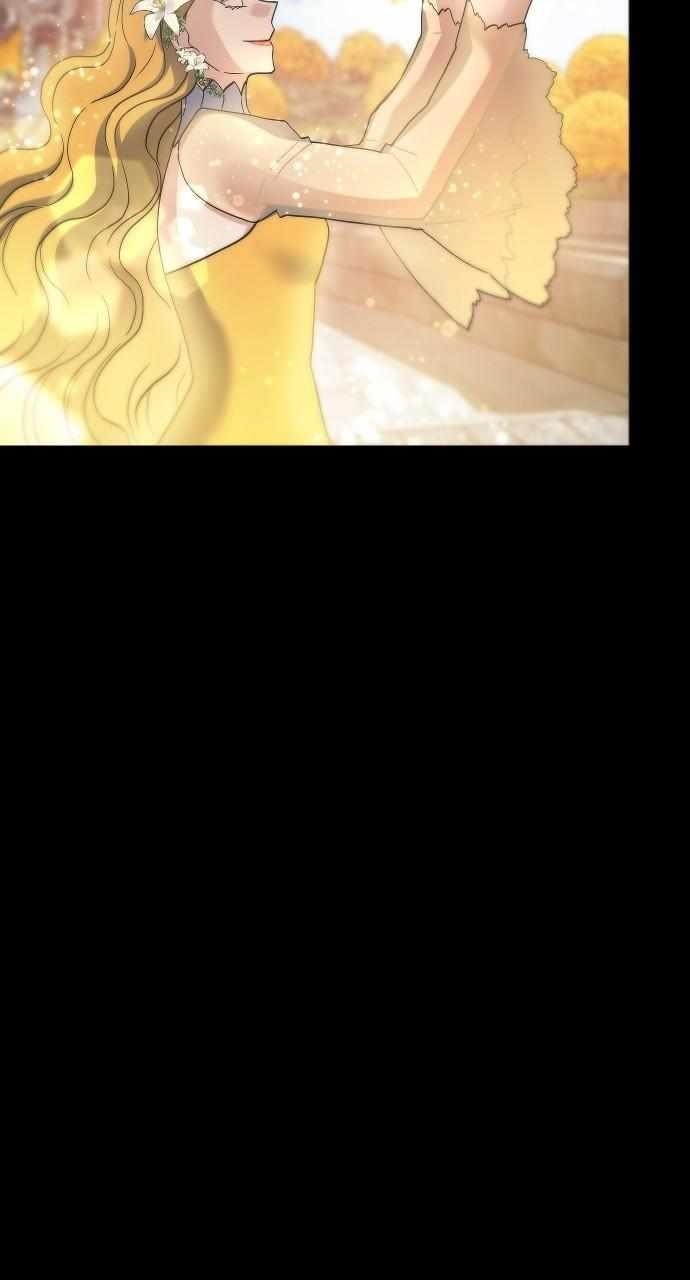 The Last Golden Child - Chapter 127 Page 14