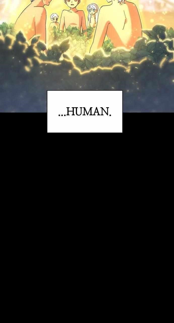 The Last Golden Child - Chapter 127 Page 17