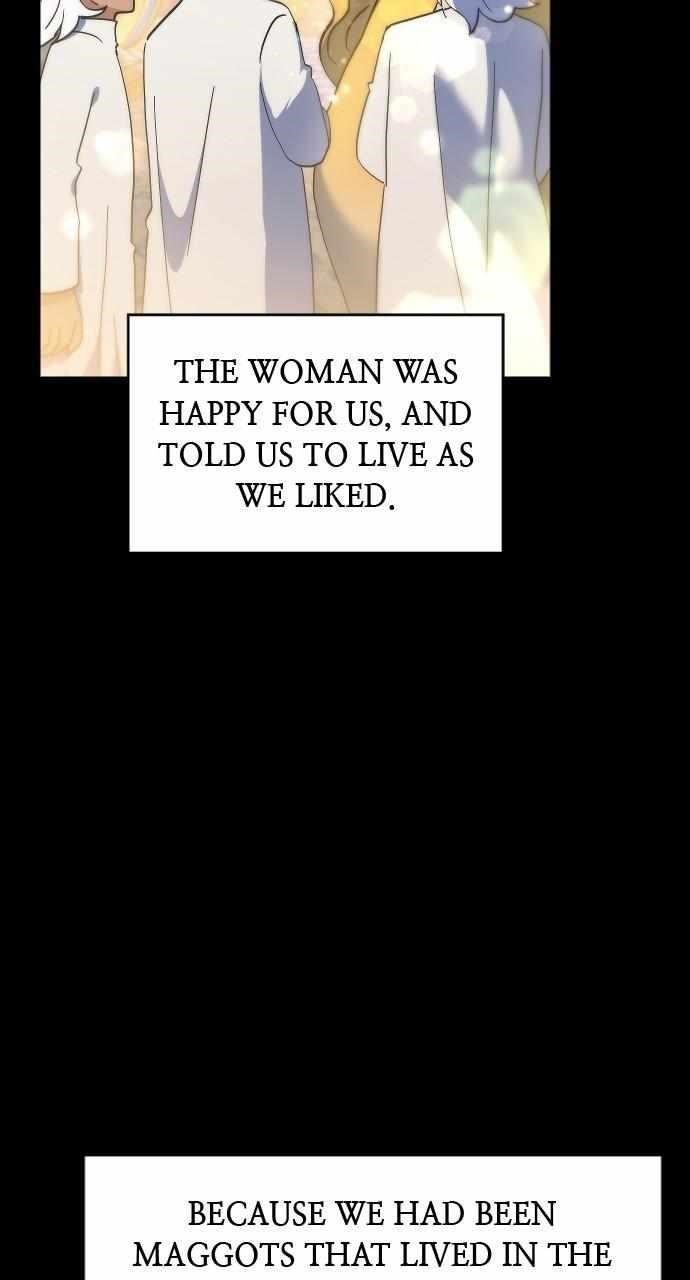 The Last Golden Child - Chapter 127 Page 21