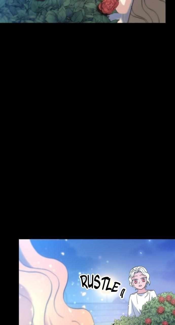 The Last Golden Child - Chapter 127 Page 24