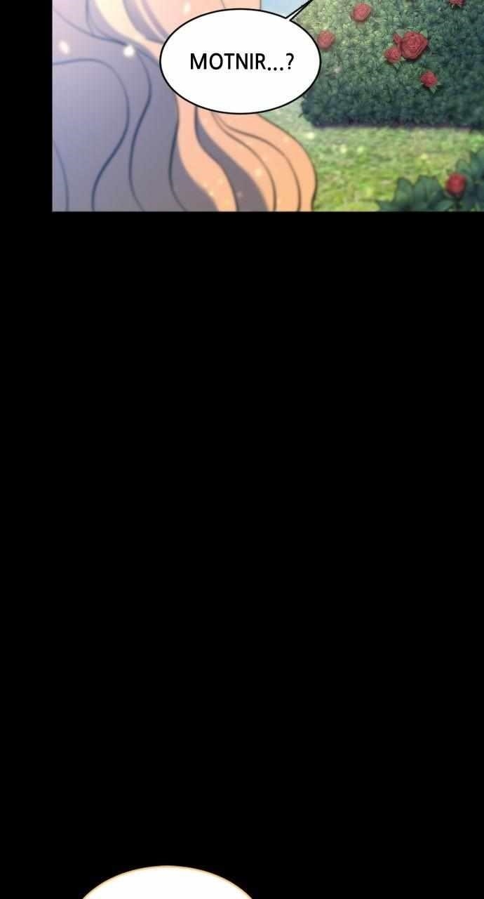 The Last Golden Child - Chapter 127 Page 25