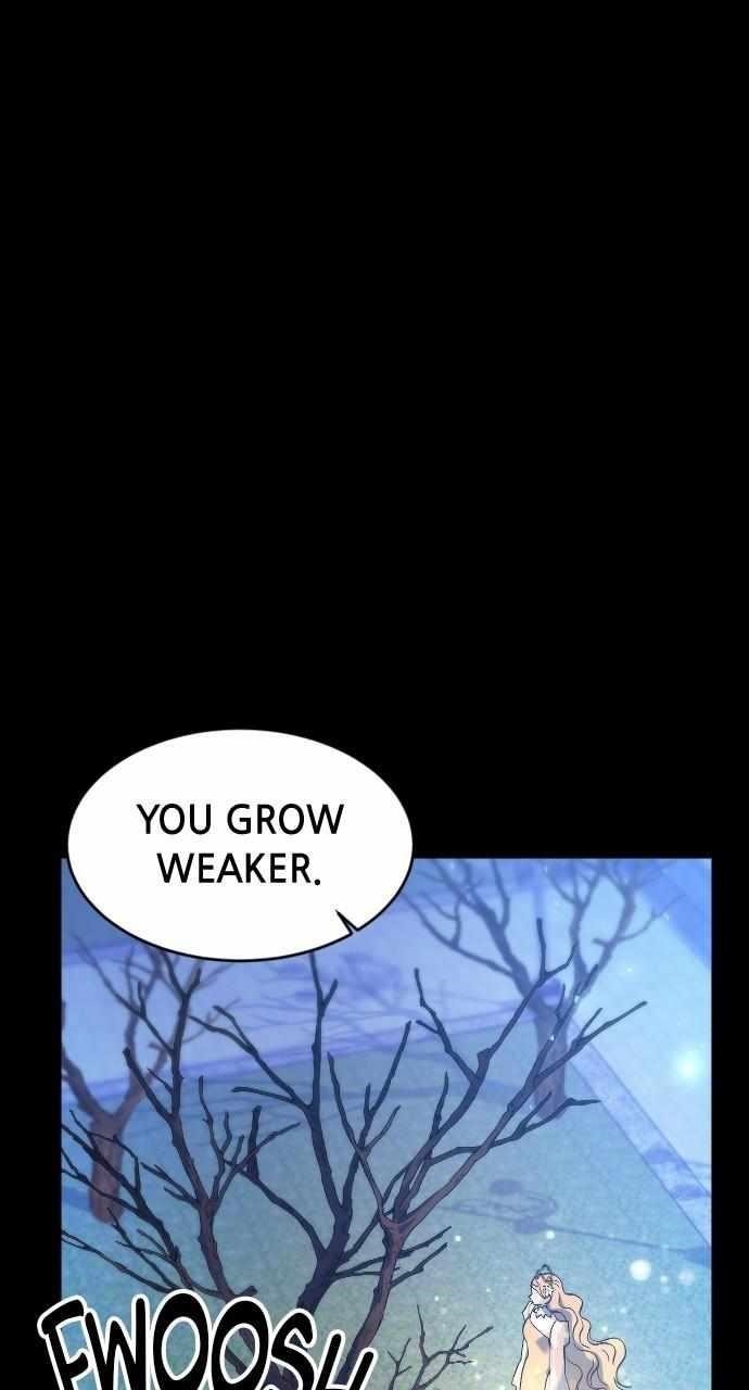 The Last Golden Child - Chapter 127 Page 30