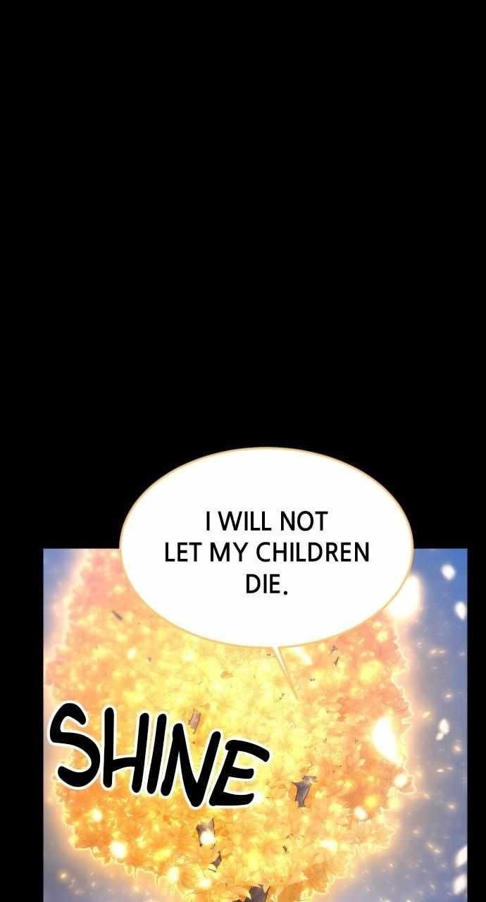 The Last Golden Child - Chapter 127 Page 36