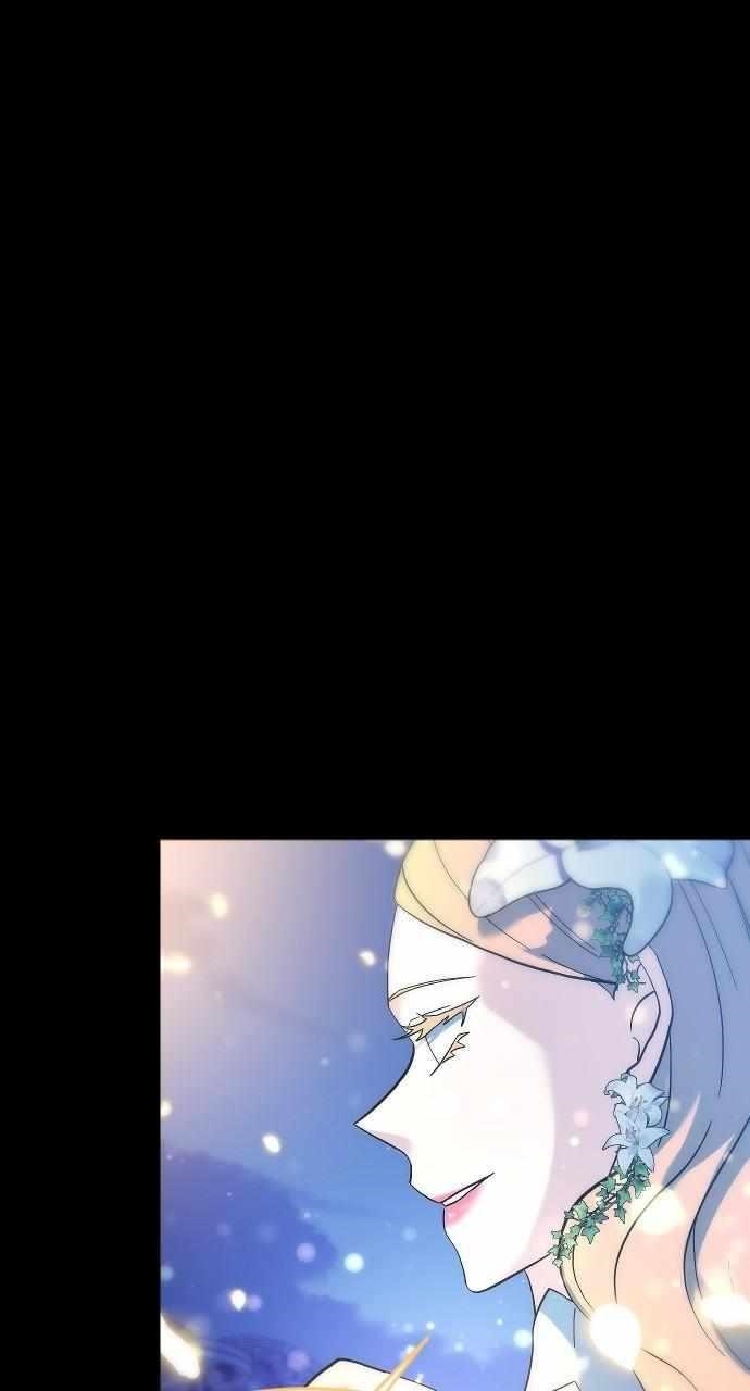 The Last Golden Child - Chapter 127 Page 39