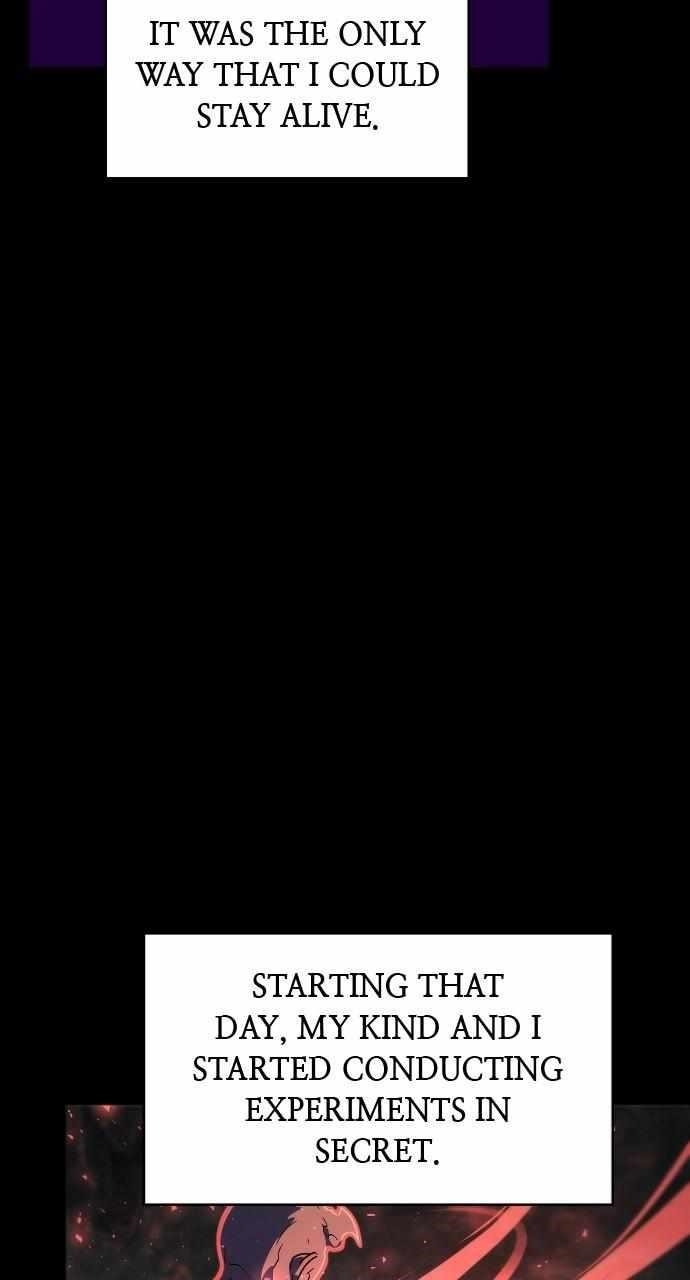 The Last Golden Child - Chapter 127 Page 44