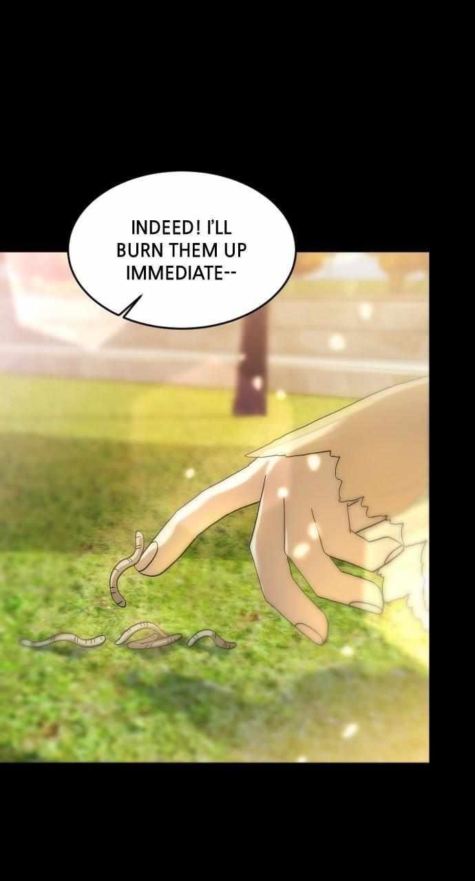 The Last Golden Child - Chapter 127 Page 5