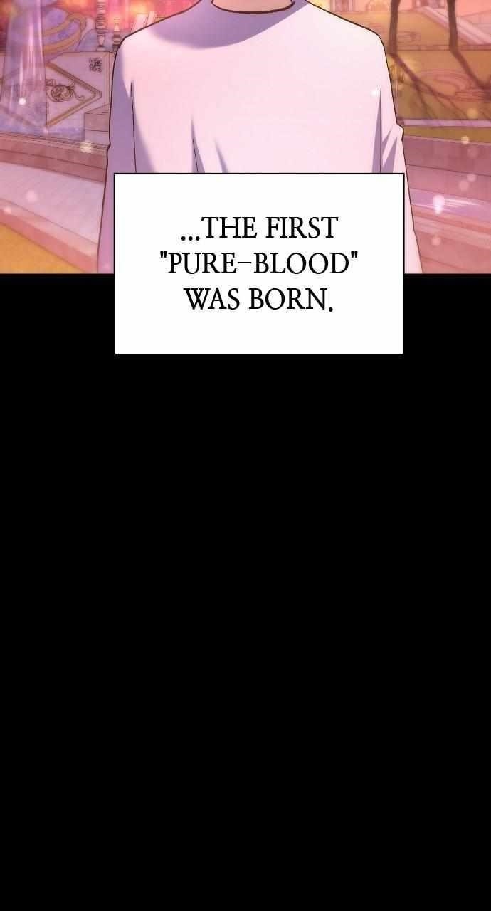 The Last Golden Child - Chapter 127 Page 51