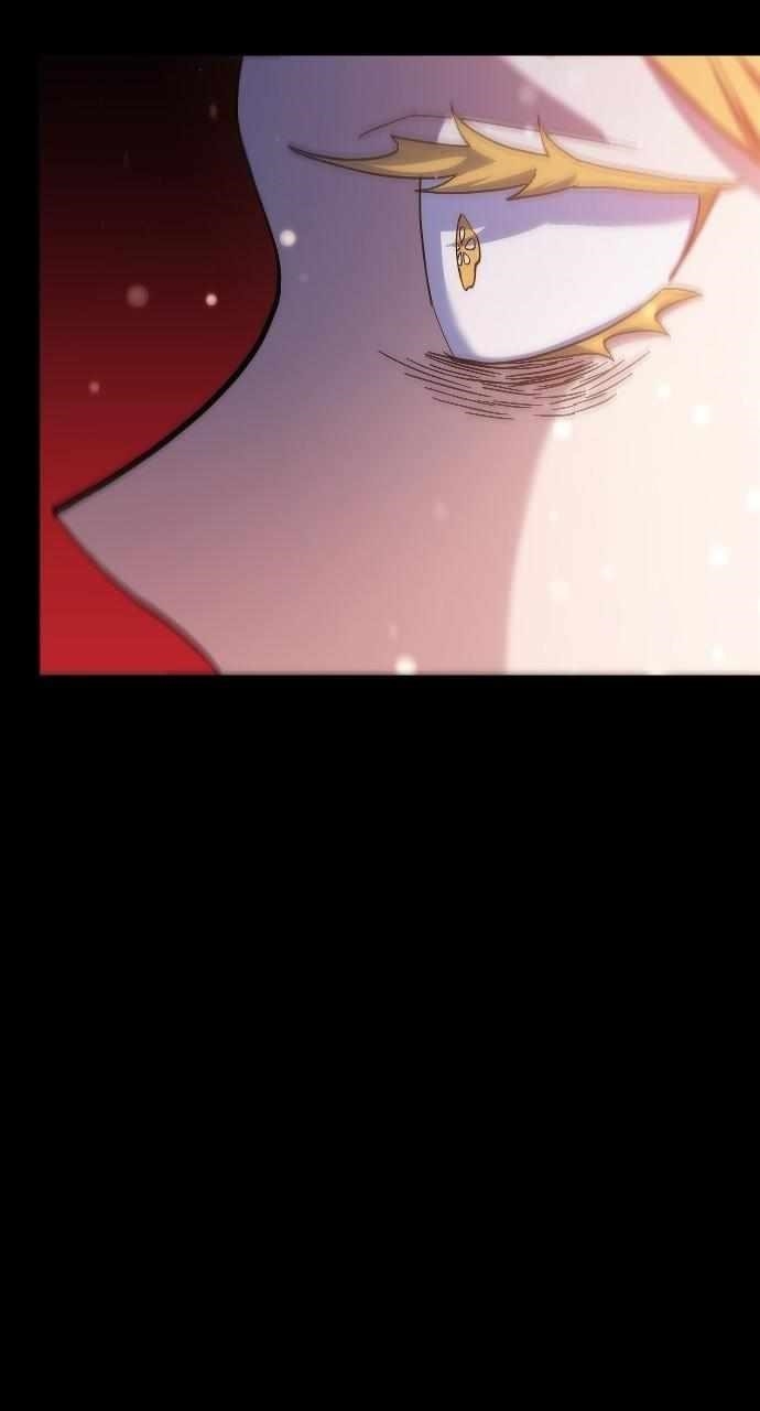 The Last Golden Child - Chapter 127 Page 52