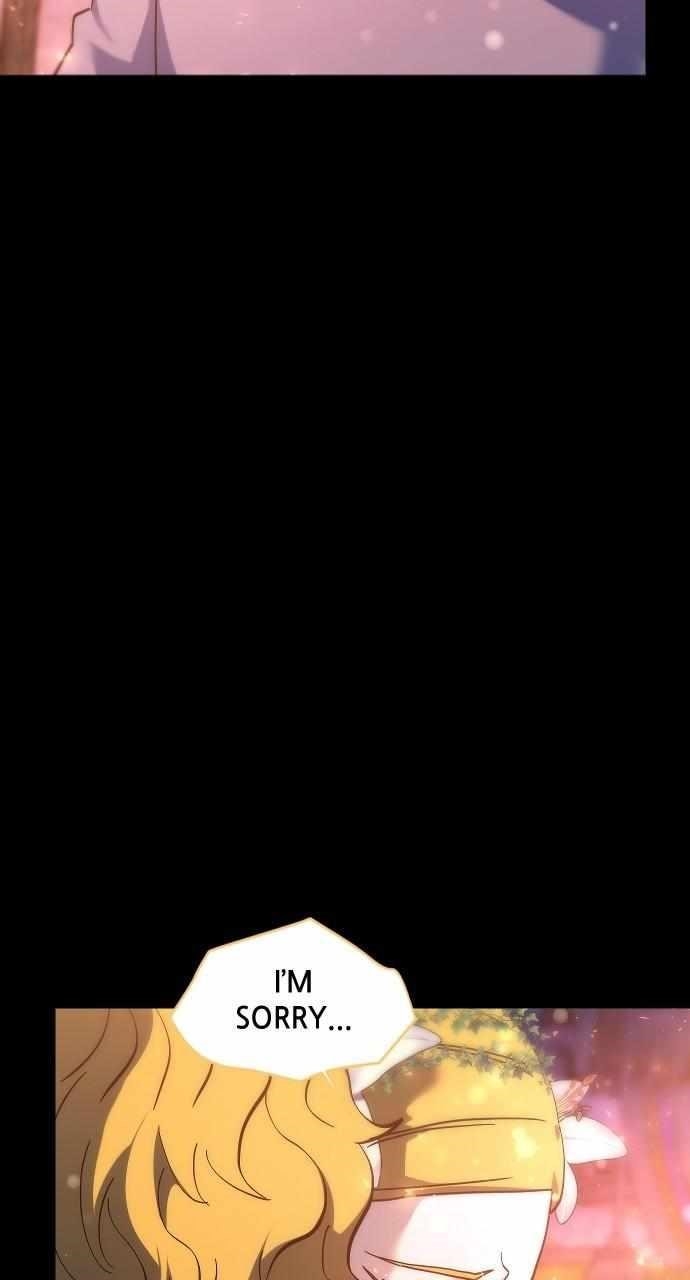 The Last Golden Child - Chapter 127 Page 58