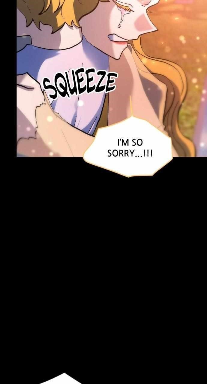 The Last Golden Child - Chapter 127 Page 59