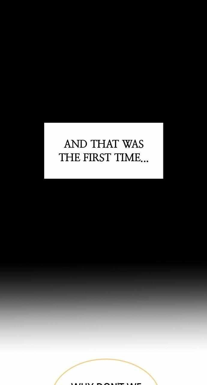 The Last Golden Child - Chapter 127 Page 6