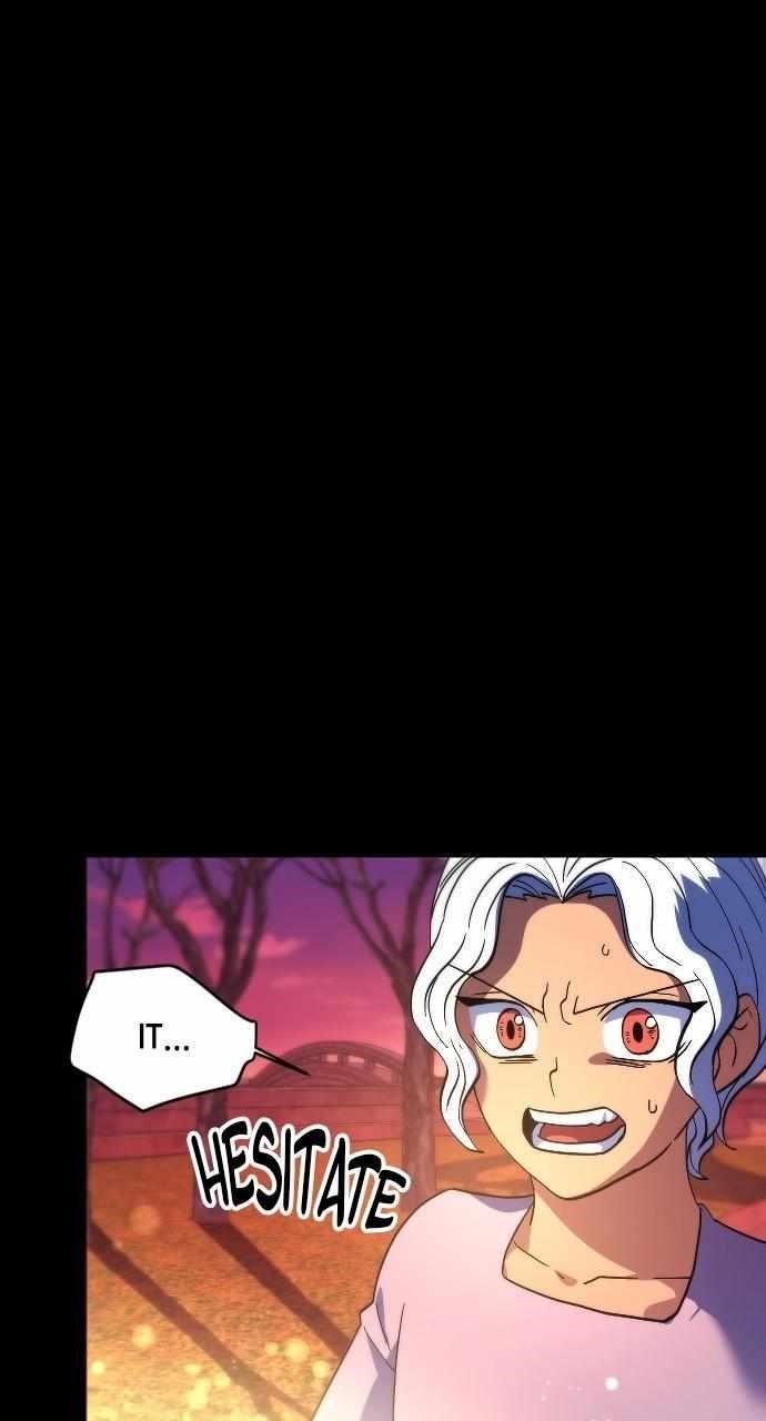 The Last Golden Child - Chapter 127 Page 61