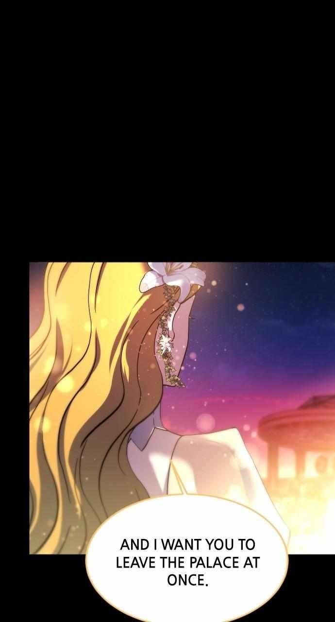 The Last Golden Child - Chapter 127 Page 64