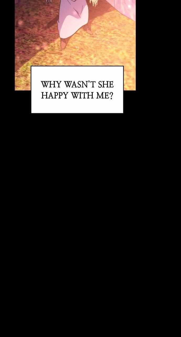 The Last Golden Child - Chapter 127 Page 66