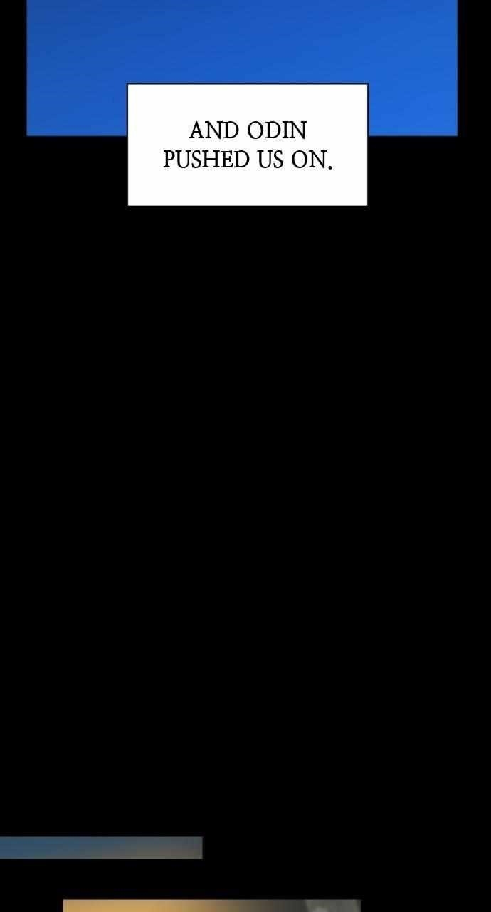 The Last Golden Child - Chapter 127 Page 72