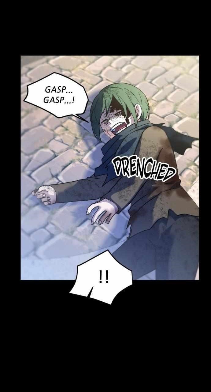 The Last Golden Child - Chapter 127 Page 78