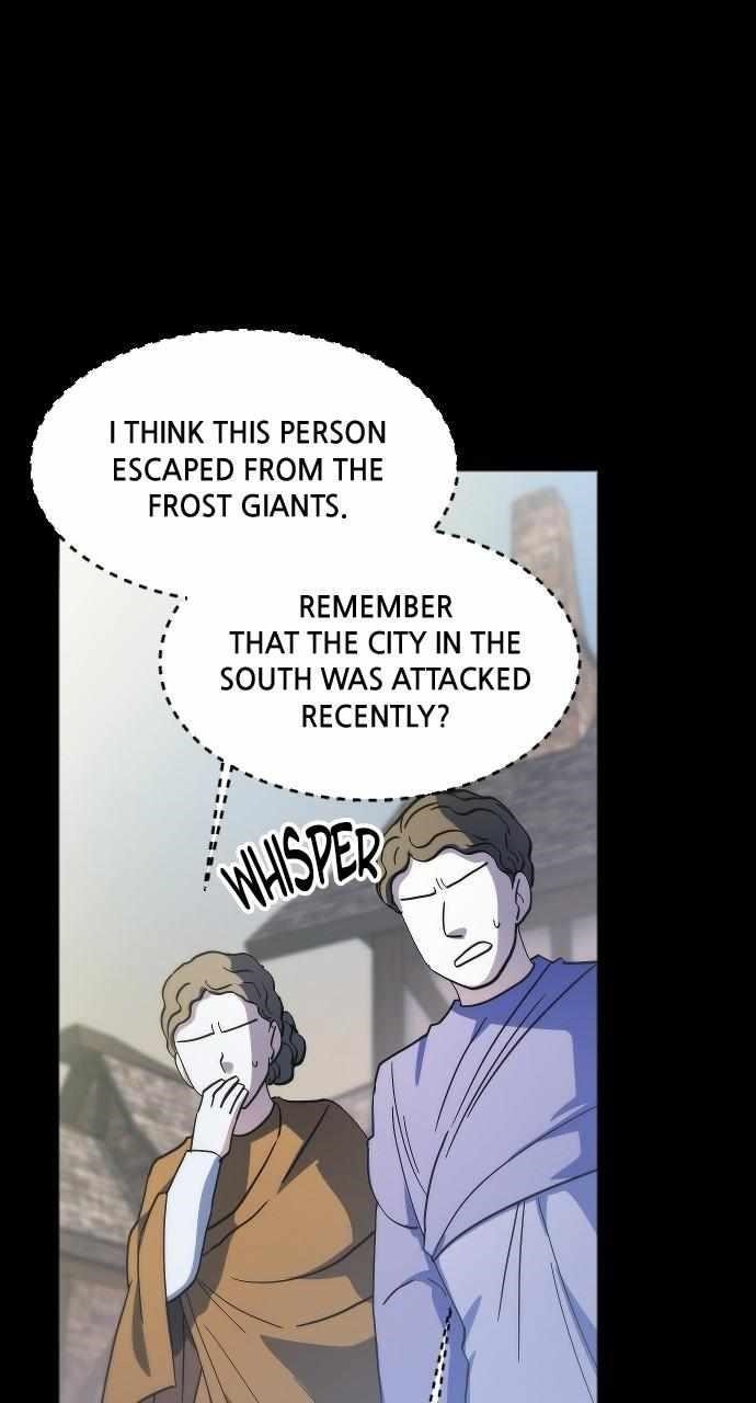 The Last Golden Child - Chapter 127 Page 79