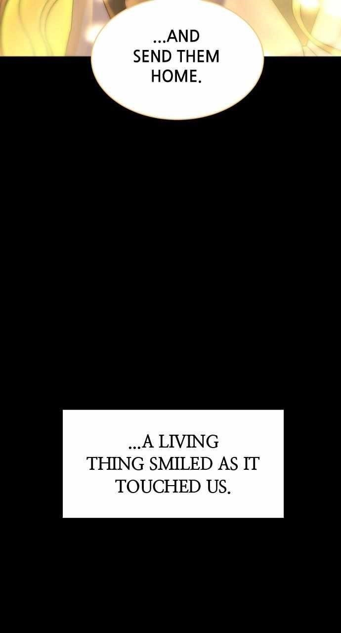 The Last Golden Child - Chapter 127 Page 8