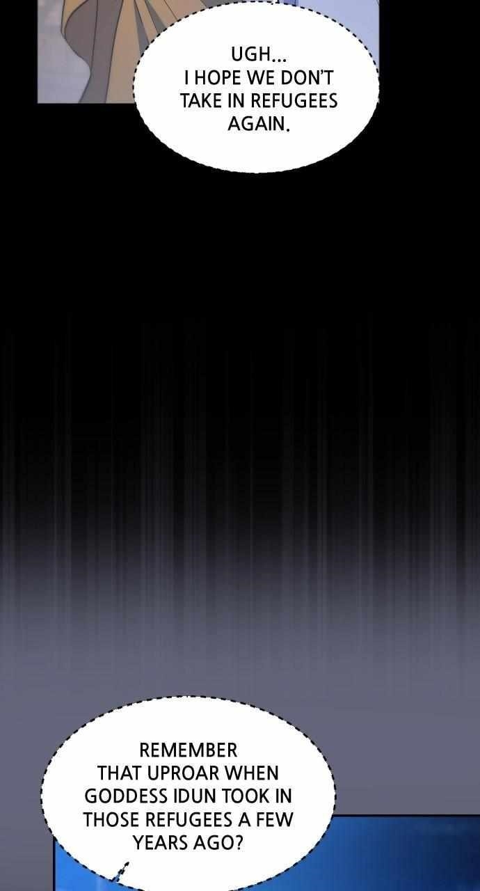 The Last Golden Child - Chapter 127 Page 80