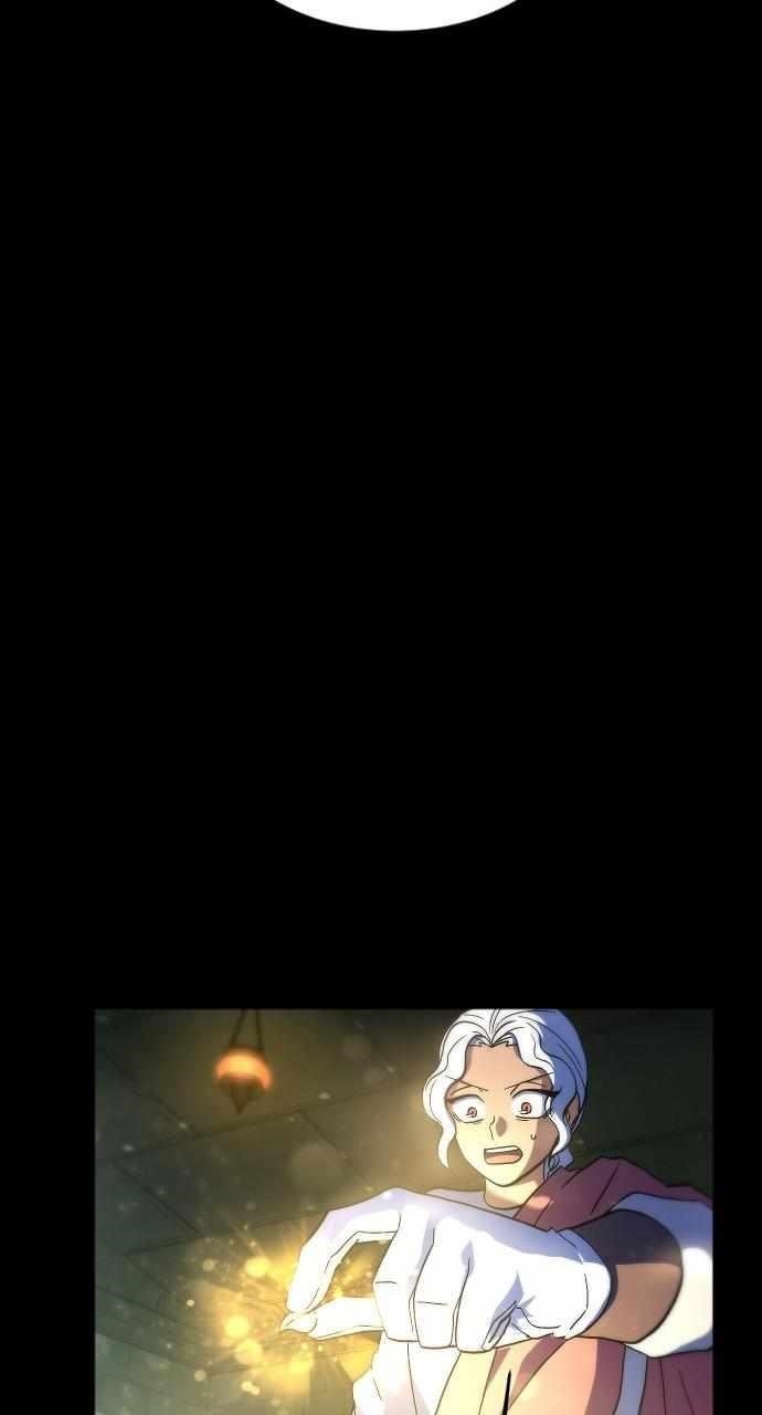The Last Golden Child - Chapter 127 Page 88