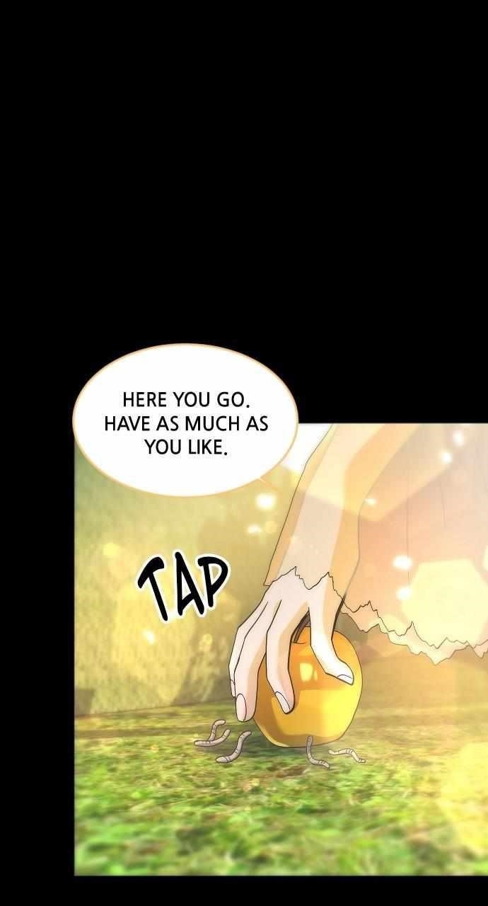 The Last Golden Child - Chapter 127 Page 9