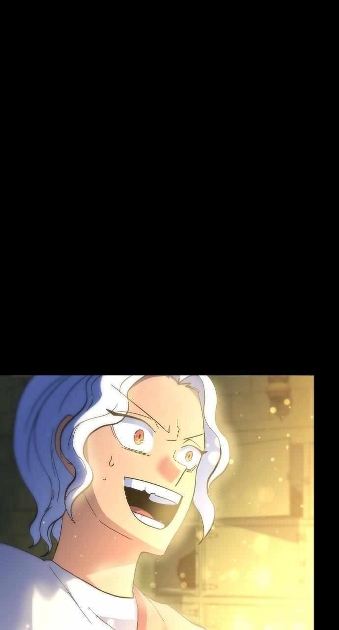 The Last Golden Child - Chapter 127 Page 94