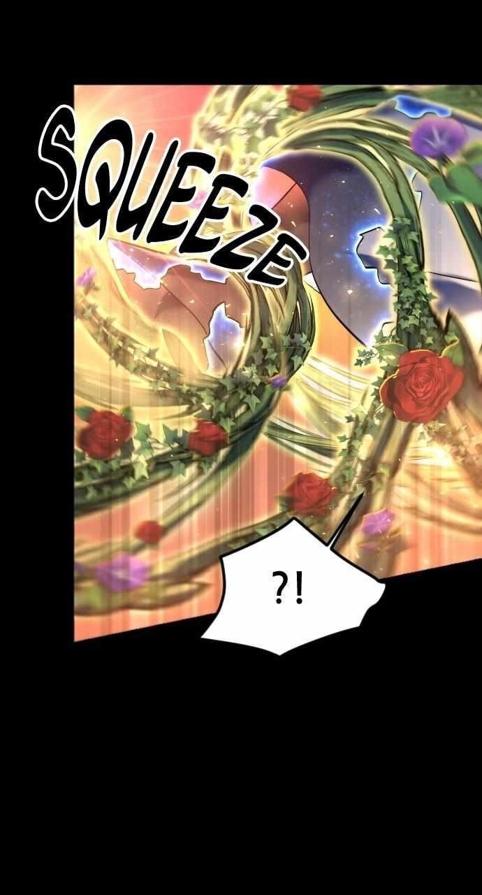 The Last Golden Child - Chapter 128 Page 10