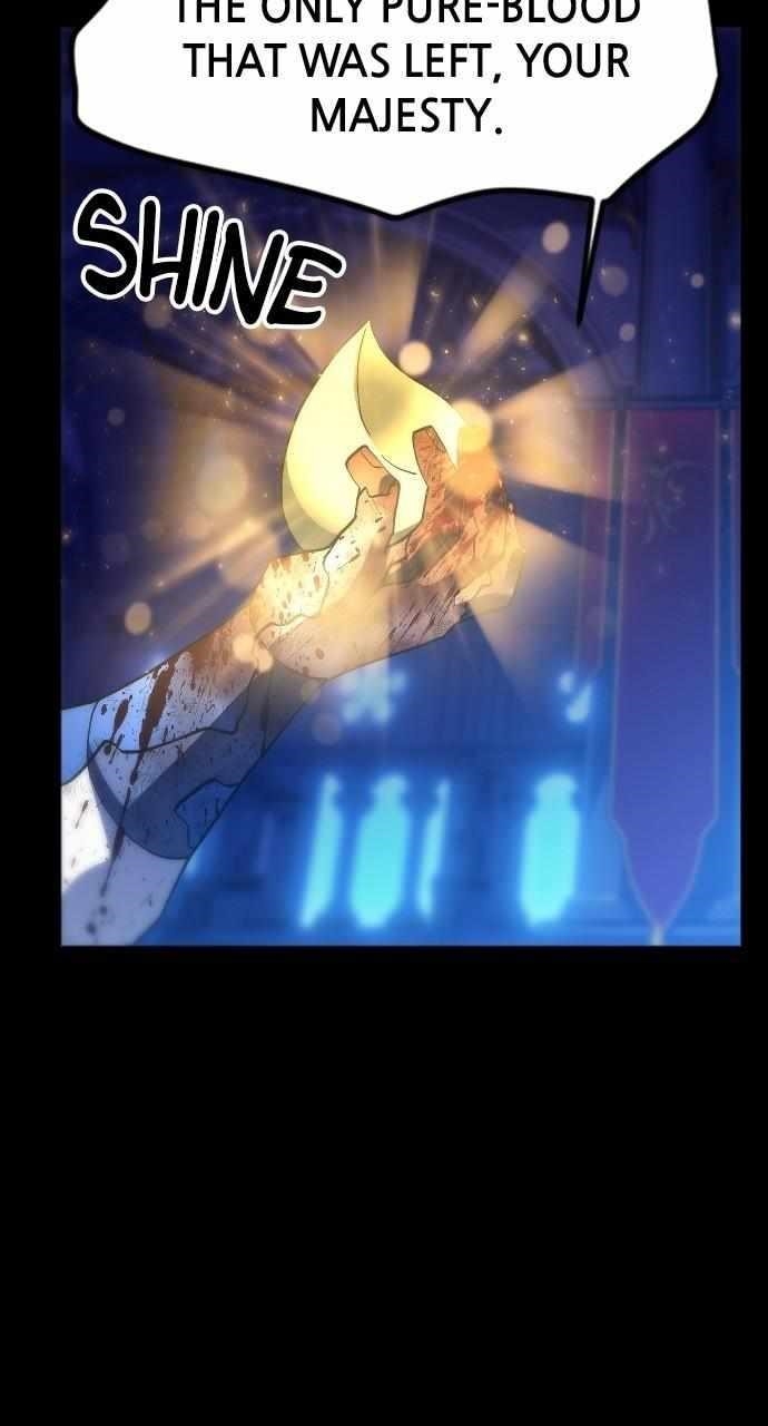The Last Golden Child - Chapter 128 Page 100