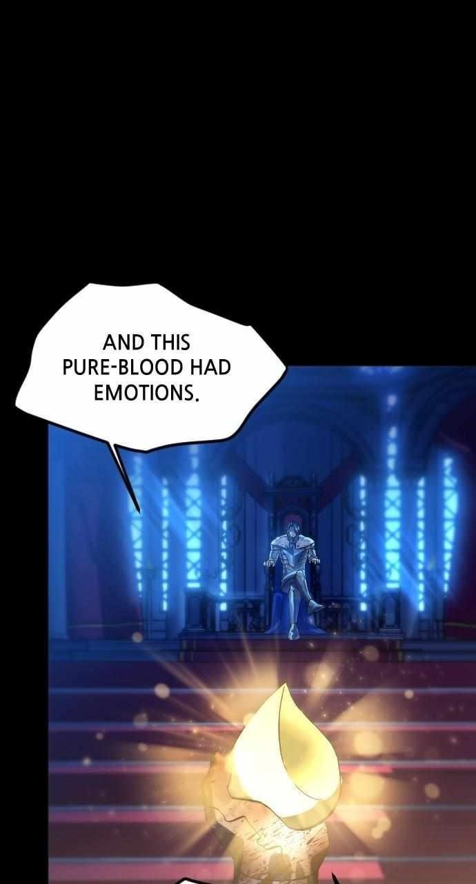 The Last Golden Child - Chapter 128 Page 101