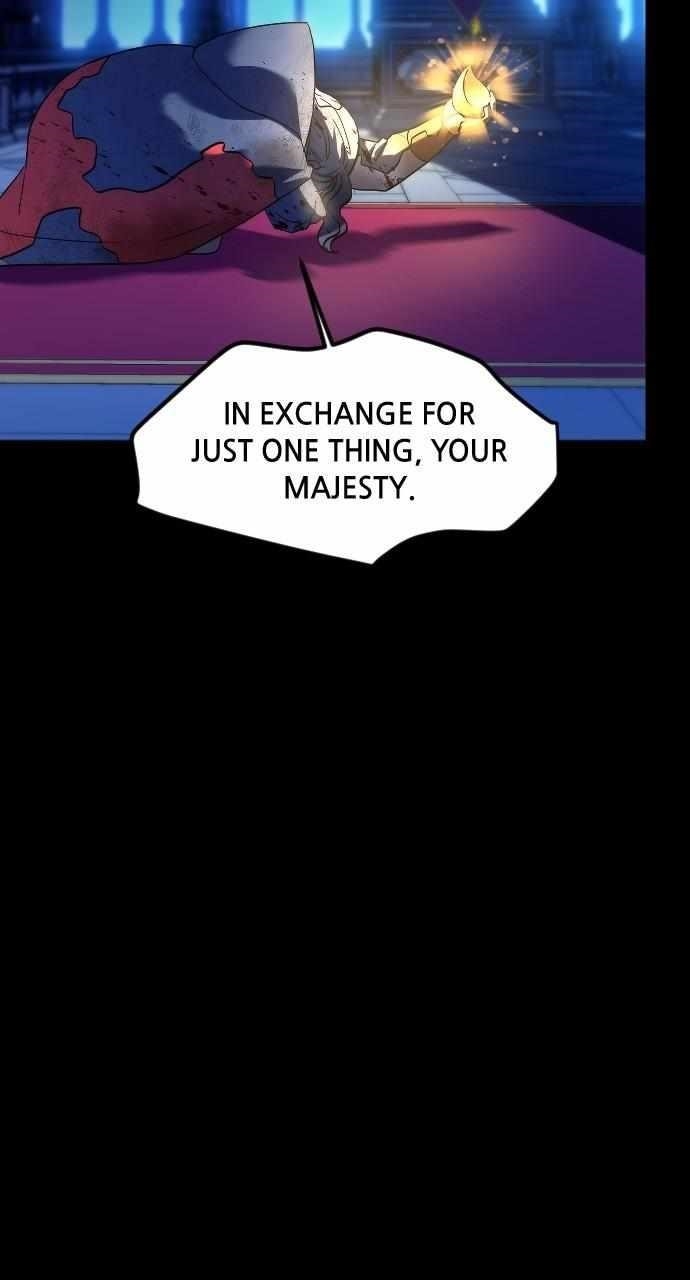 The Last Golden Child - Chapter 128 Page 104