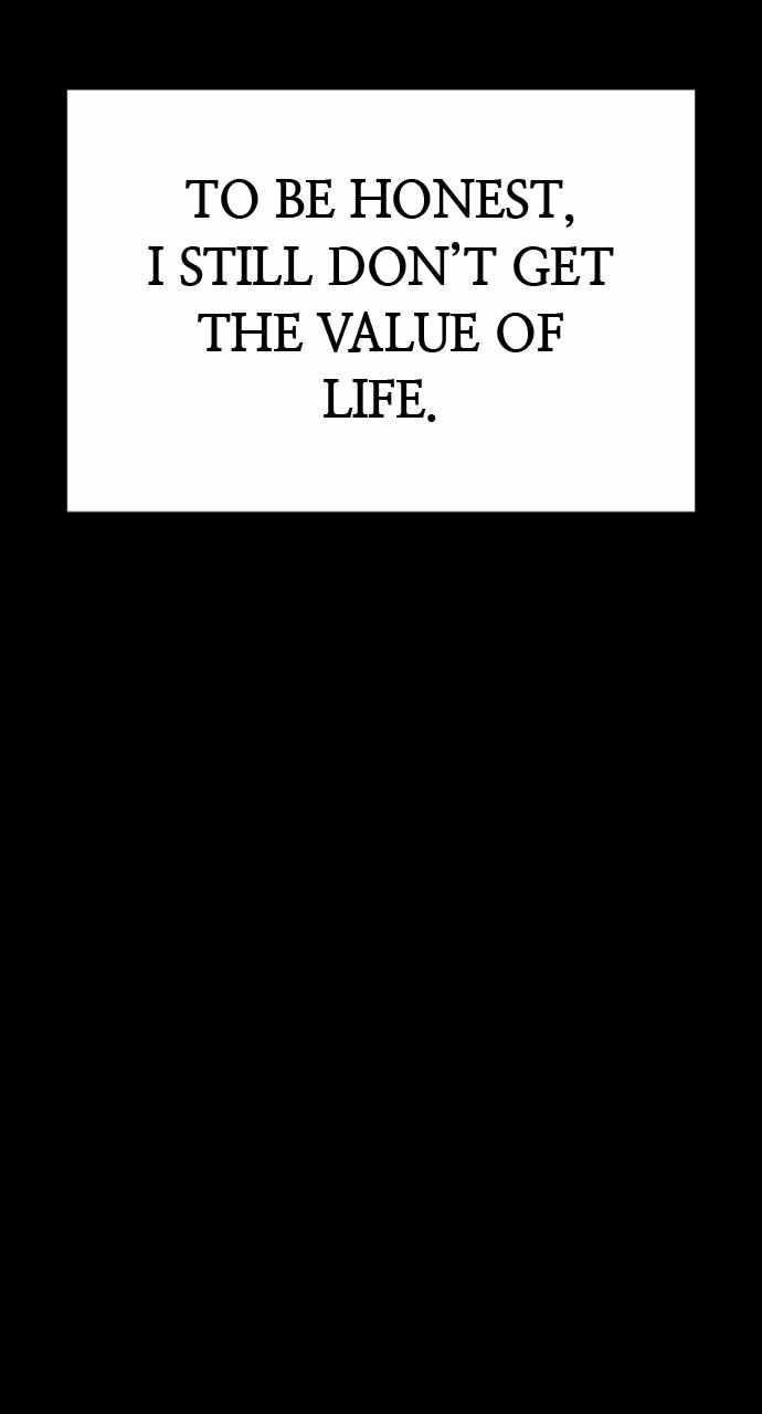 The Last Golden Child - Chapter 128 Page 105