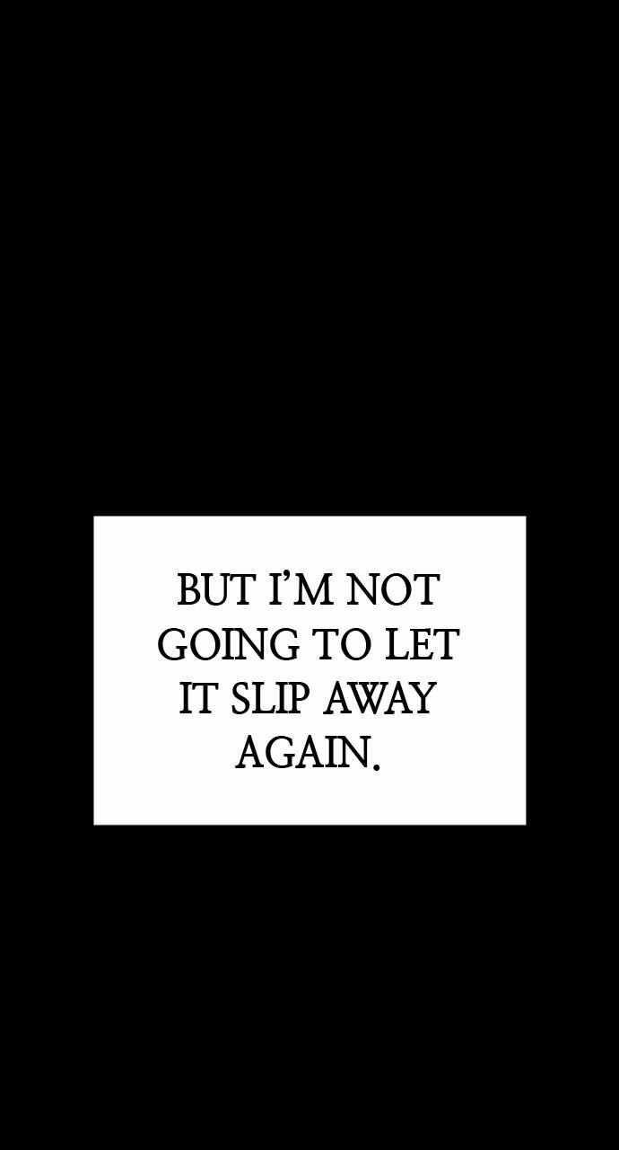 The Last Golden Child - Chapter 128 Page 107