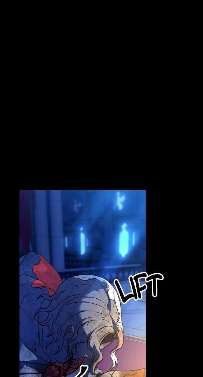 The Last Golden Child - Chapter 128 Page 108