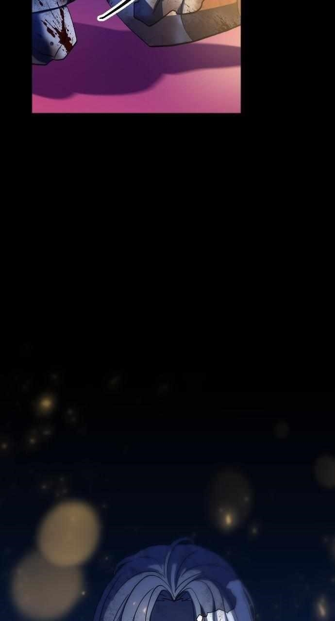 The Last Golden Child - Chapter 128 Page 109