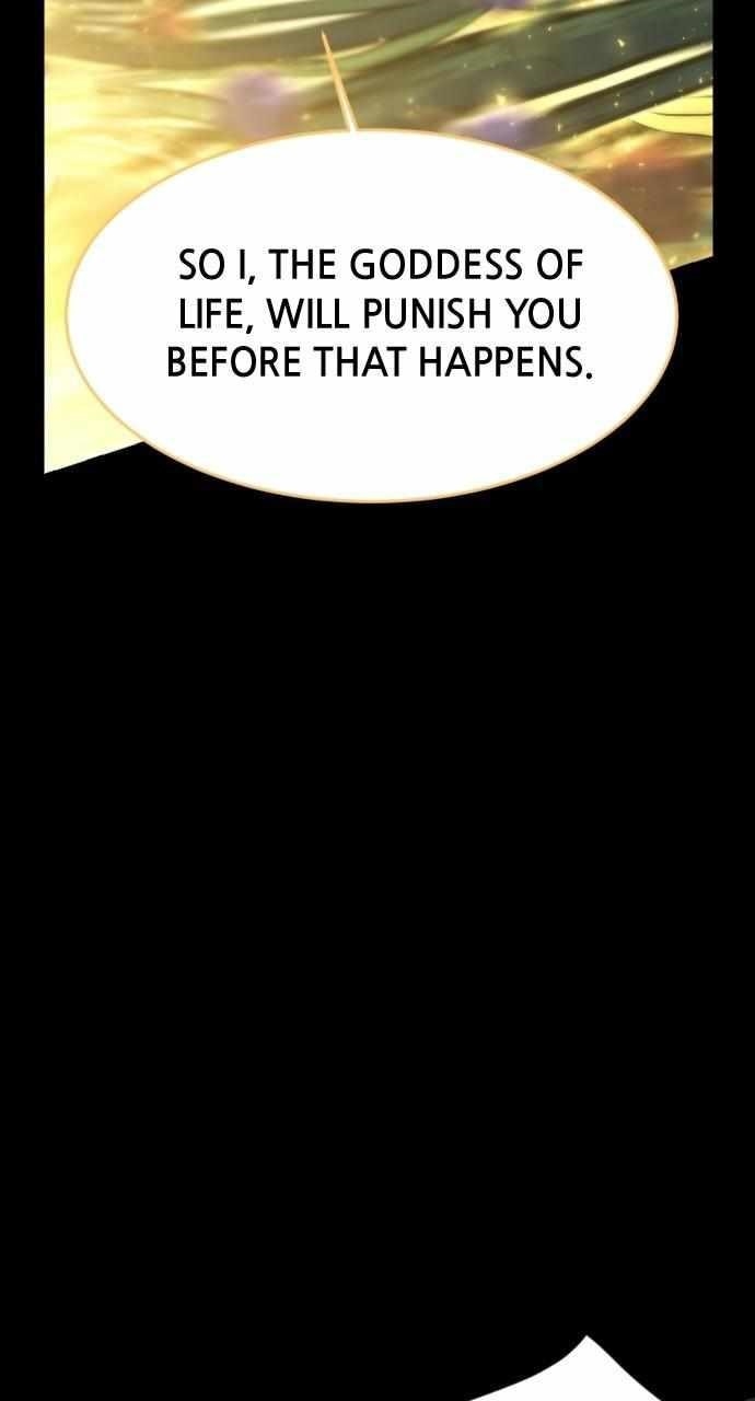 The Last Golden Child - Chapter 128 Page 12