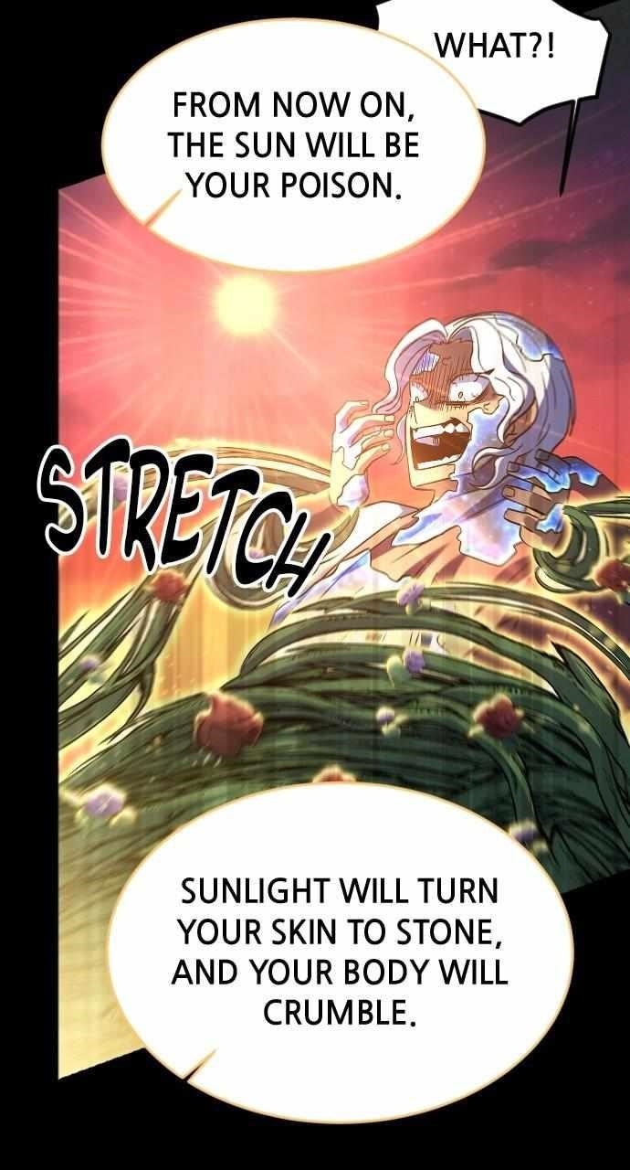 The Last Golden Child - Chapter 128 Page 13