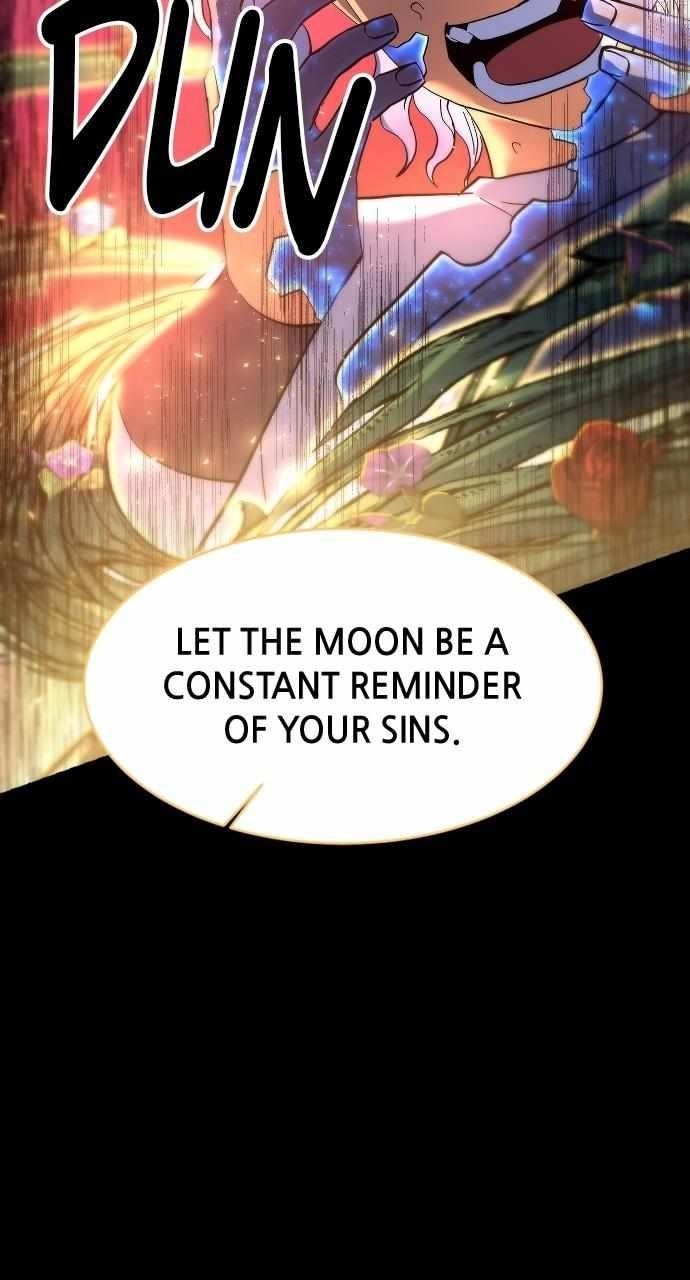 The Last Golden Child - Chapter 128 Page 15