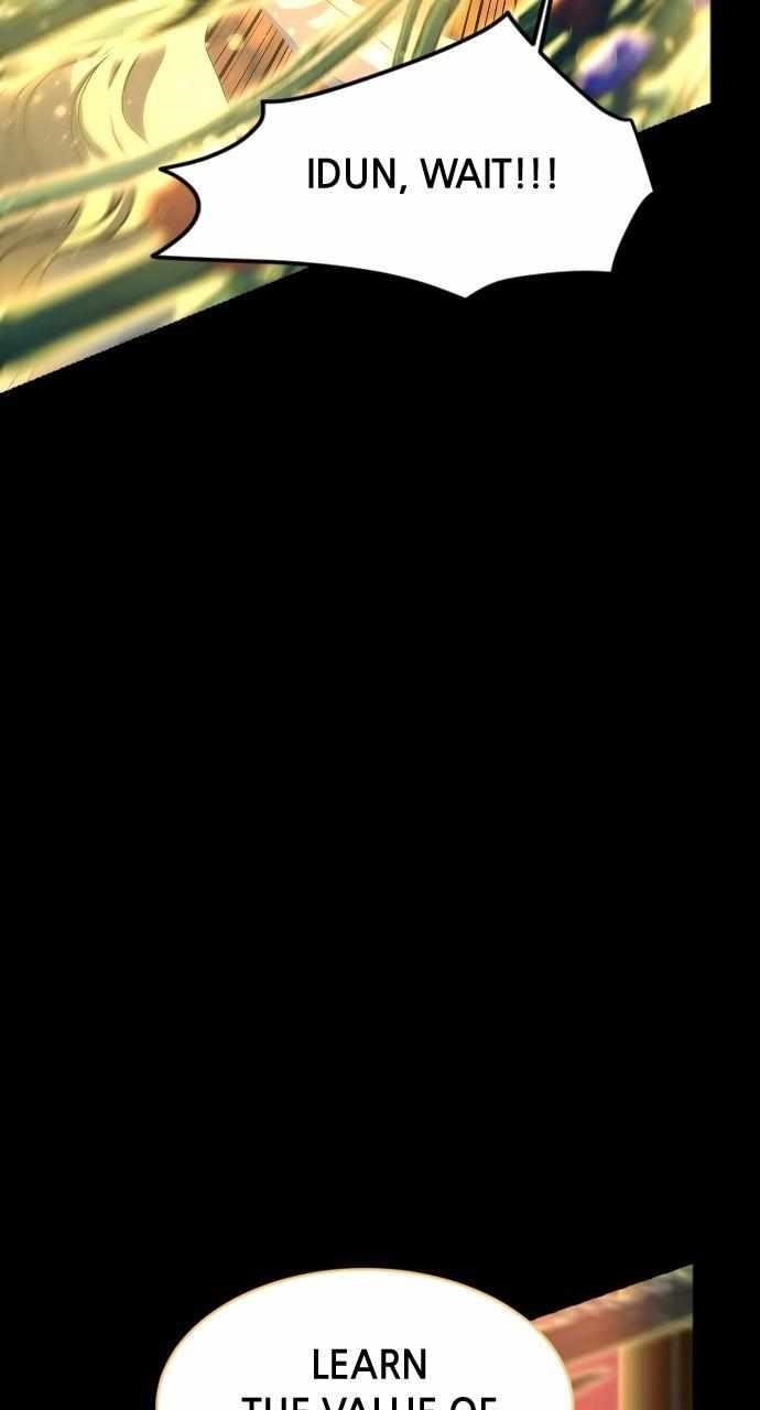 The Last Golden Child - Chapter 128 Page 17