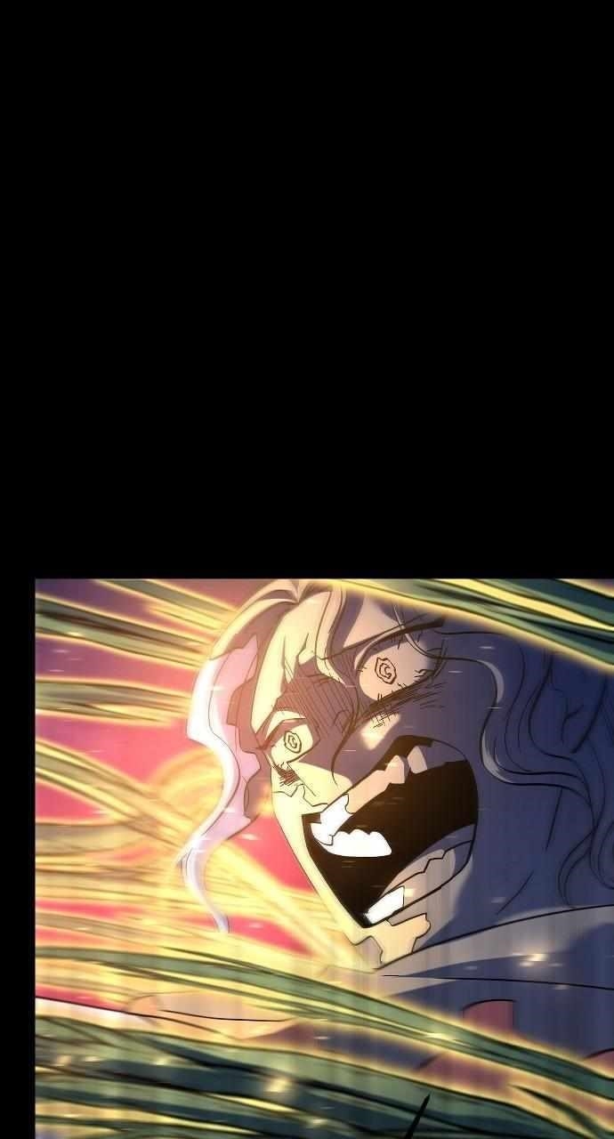 The Last Golden Child - Chapter 128 Page 22