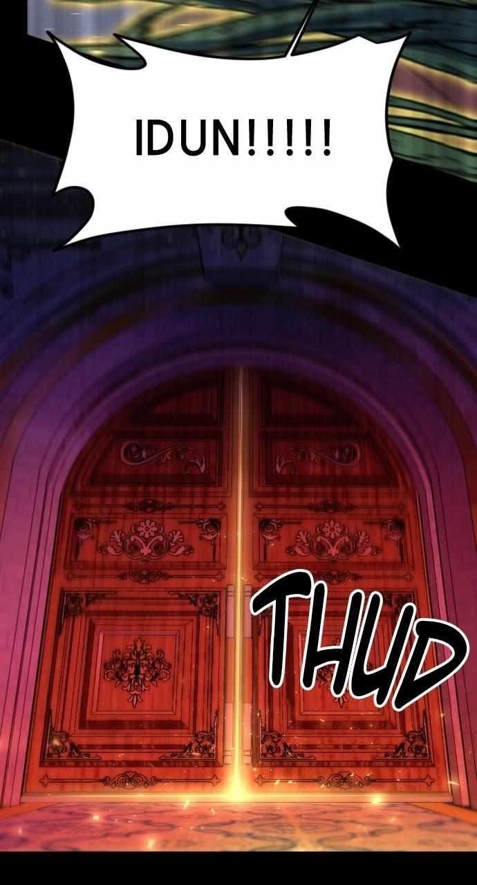 The Last Golden Child - Chapter 128 Page 23