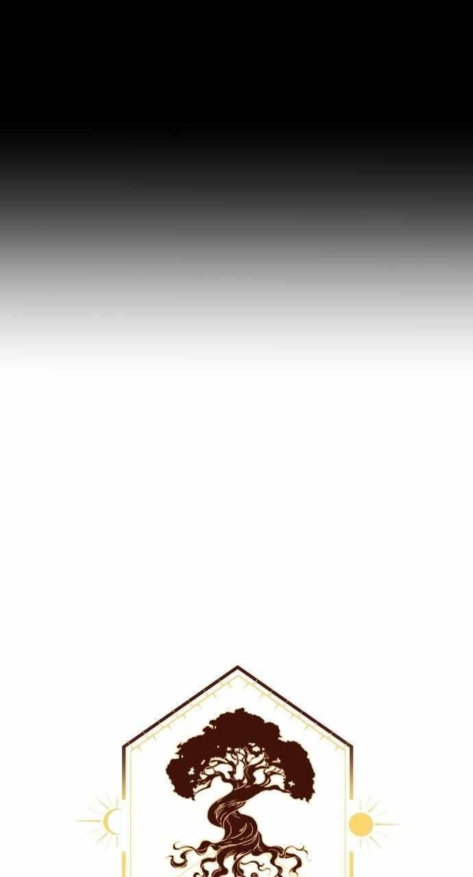 The Last Golden Child - Chapter 128 Page 24