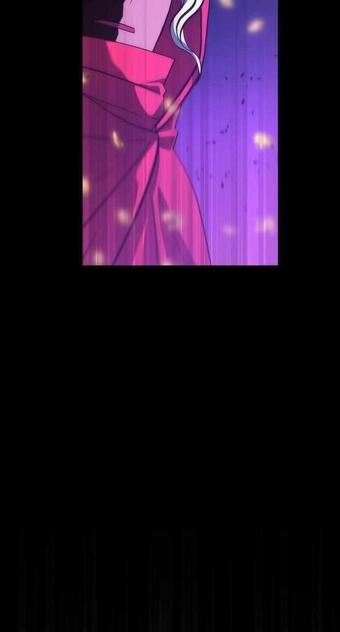 The Last Golden Child - Chapter 128 Page 32