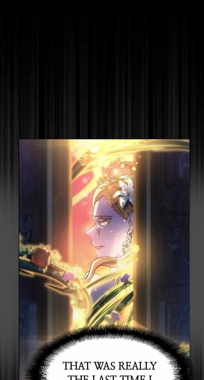 The Last Golden Child - Chapter 128 Page 39