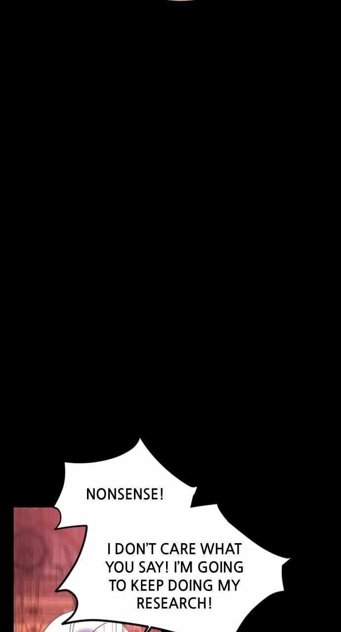 The Last Golden Child - Chapter 128 Page 4