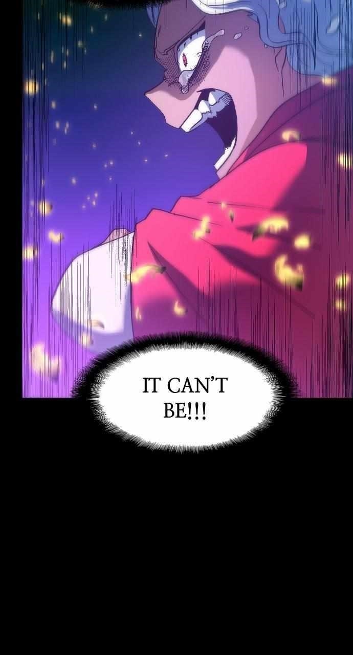 The Last Golden Child - Chapter 128 Page 41