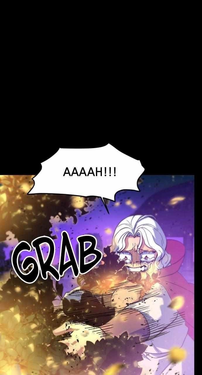 The Last Golden Child - Chapter 128 Page 42