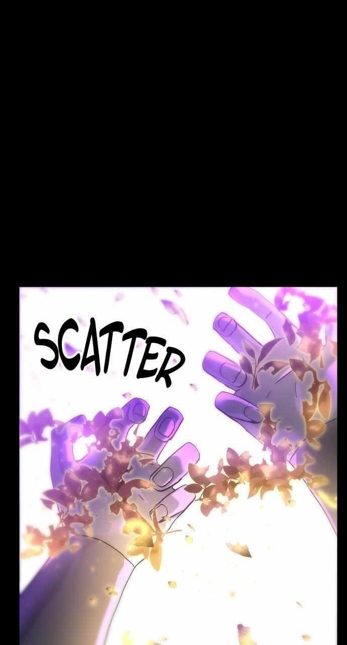 The Last Golden Child - Chapter 128 Page 45