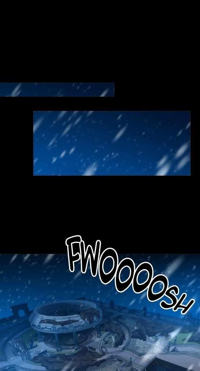 The Last Golden Child - Chapter 128 Page 52