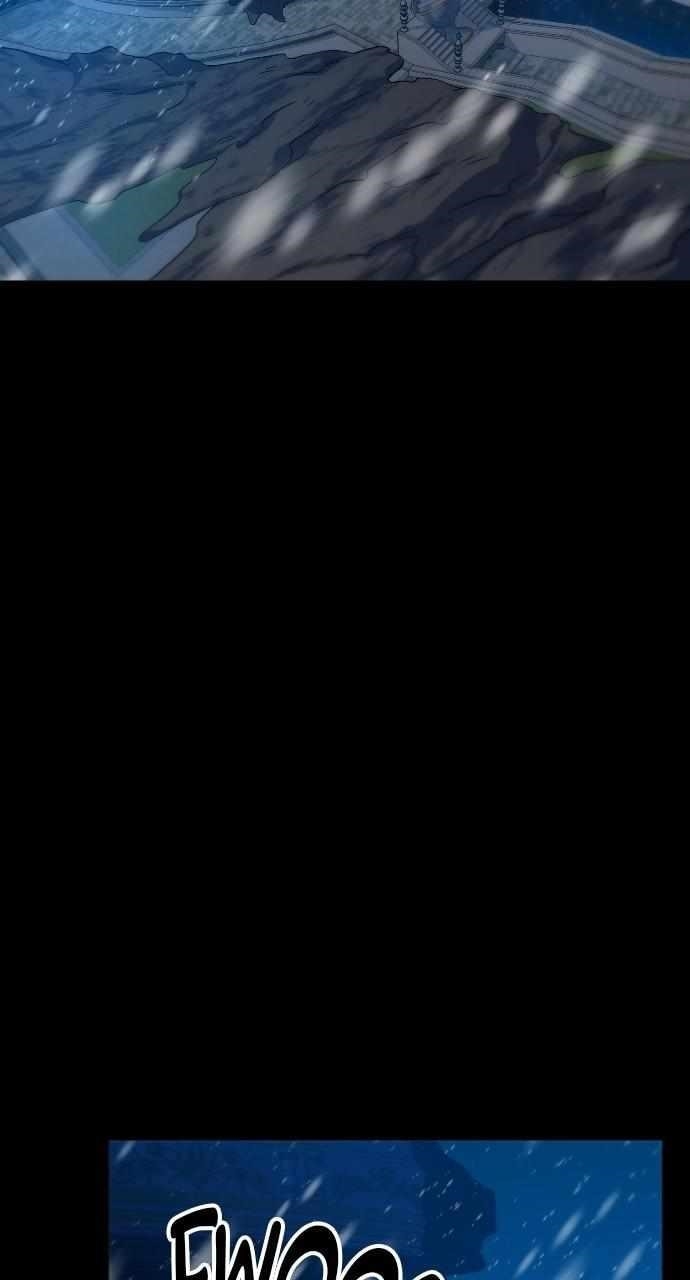 The Last Golden Child - Chapter 128 Page 53